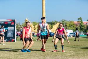 BIB: 2831, 6687
                            <button type="button" onclick="openModal(6564300)" class="btn btn-primary btn-sm float-right btn-popup" data-toggle="modal" data-target=".modal-high-quality">
                        <i class="fas fa-shopping-cart"></i> Add to Cart
                    </button>
                                            <button type="button" onclick="isThisMe(6564300, true)" class="btn btn-success btn-sm float-right btn-popup btn-isme hidden" data-toggle="tooltip" data-placement="bottom" title="นี่คือรูปของคุณใช่ไหม คลิกที่นี่เพื่อเอาเข้าอัลบั้ม">
                        <i class="fas fa-plus"></i> Add to album
                    </button>
                    <button type="button" onclick="isThisMe(6564300, false)" class="btn btn-warning btn-sm float-right btn-popup btn-isnotme hidden">
                        <i class="fas fa-ban"></i> Remove from album
                    </button>