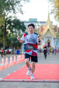 BIB: 3730
                            <button type="button" onclick="openModal(6544311)" class="btn btn-primary btn-sm float-right btn-popup" data-toggle="modal" data-target=".modal-high-quality">
                        <i class="fas fa-shopping-cart"></i> Add to Cart
                    </button>
                                            <button type="button" onclick="isThisMe(6544311, true)" class="btn btn-success btn-sm float-right btn-popup btn-isme hidden" data-toggle="tooltip" data-placement="bottom" title="นี่คือรูปของคุณใช่ไหม คลิกที่นี่เพื่อเอาเข้าอัลบั้ม">
                        <i class="fas fa-plus"></i> Add to album
                    </button>
                    <button type="button" onclick="isThisMe(6544311, false)" class="btn btn-warning btn-sm float-right btn-popup btn-isnotme hidden">
                        <i class="fas fa-ban"></i> Remove from album
                    </button>