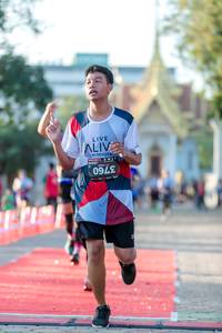 BIB: 3760
                            <button type="button" onclick="openModal(6550807)" class="btn btn-primary btn-sm float-right btn-popup" data-toggle="modal" data-target=".modal-high-quality">
                        <i class="fas fa-shopping-cart"></i> Add to Cart
                    </button>
                                            <button type="button" onclick="isThisMe(6550807, true)" class="btn btn-success btn-sm float-right btn-popup btn-isme hidden" data-toggle="tooltip" data-placement="bottom" title="นี่คือรูปของคุณใช่ไหม คลิกที่นี่เพื่อเอาเข้าอัลบั้ม">
                        <i class="fas fa-plus"></i> Add to album
                    </button>
                    <button type="button" onclick="isThisMe(6550807, false)" class="btn btn-warning btn-sm float-right btn-popup btn-isnotme hidden">
                        <i class="fas fa-ban"></i> Remove from album
                    </button>