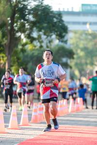 BIB: 6673
                            <button type="button" onclick="openModal(6555984)" class="btn btn-primary btn-sm float-right btn-popup" data-toggle="modal" data-target=".modal-high-quality">
                        <i class="fas fa-shopping-cart"></i> Add to Cart
                    </button>
                                            <button type="button" onclick="isThisMe(6555984, true)" class="btn btn-success btn-sm float-right btn-popup btn-isme hidden" data-toggle="tooltip" data-placement="bottom" title="นี่คือรูปของคุณใช่ไหม คลิกที่นี่เพื่อเอาเข้าอัลบั้ม">
                        <i class="fas fa-plus"></i> Add to album
                    </button>
                    <button type="button" onclick="isThisMe(6555984, false)" class="btn btn-warning btn-sm float-right btn-popup btn-isnotme hidden">
                        <i class="fas fa-ban"></i> Remove from album
                    </button>