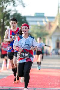 BIB: 217, 3869, 120
                            <button type="button" onclick="openModal(6555812)" class="btn btn-primary btn-sm float-right btn-popup" data-toggle="modal" data-target=".modal-high-quality">
                        <i class="fas fa-shopping-cart"></i> Add to Cart
                    </button>
                                            <button type="button" onclick="isThisMe(6555812, true)" class="btn btn-success btn-sm float-right btn-popup btn-isme hidden" data-toggle="tooltip" data-placement="bottom" title="นี่คือรูปของคุณใช่ไหม คลิกที่นี่เพื่อเอาเข้าอัลบั้ม">
                        <i class="fas fa-plus"></i> Add to album
                    </button>
                    <button type="button" onclick="isThisMe(6555812, false)" class="btn btn-warning btn-sm float-right btn-popup btn-isnotme hidden">
                        <i class="fas fa-ban"></i> Remove from album
                    </button>