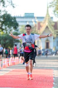 BIB: 2945
                            <button type="button" onclick="openModal(6555369)" class="btn btn-primary btn-sm float-right btn-popup" data-toggle="modal" data-target=".modal-high-quality">
                        <i class="fas fa-shopping-cart"></i> Add to Cart
                    </button>
                                            <button type="button" onclick="isThisMe(6555369, true)" class="btn btn-success btn-sm float-right btn-popup btn-isme hidden" data-toggle="tooltip" data-placement="bottom" title="นี่คือรูปของคุณใช่ไหม คลิกที่นี่เพื่อเอาเข้าอัลบั้ม">
                        <i class="fas fa-plus"></i> Add to album
                    </button>
                    <button type="button" onclick="isThisMe(6555369, false)" class="btn btn-warning btn-sm float-right btn-popup btn-isnotme hidden">
                        <i class="fas fa-ban"></i> Remove from album
                    </button>