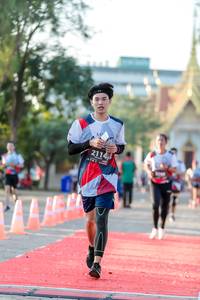 BIB: 2114
                            <button type="button" onclick="openModal(6547967)" class="btn btn-primary btn-sm float-right btn-popup" data-toggle="modal" data-target=".modal-high-quality">
                        <i class="fas fa-shopping-cart"></i> Add to Cart
                    </button>
                                            <button type="button" onclick="isThisMe(6547967, true)" class="btn btn-success btn-sm float-right btn-popup btn-isme hidden" data-toggle="tooltip" data-placement="bottom" title="นี่คือรูปของคุณใช่ไหม คลิกที่นี่เพื่อเอาเข้าอัลบั้ม">
                        <i class="fas fa-plus"></i> Add to album
                    </button>
                    <button type="button" onclick="isThisMe(6547967, false)" class="btn btn-warning btn-sm float-right btn-popup btn-isnotme hidden">
                        <i class="fas fa-ban"></i> Remove from album
                    </button>