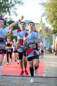 BIB: 2172, 2947, 2813
                            <button type="button" onclick="openModal(6551379)" class="btn btn-primary btn-sm float-right btn-popup" data-toggle="modal" data-target=".modal-high-quality">
                        <i class="fas fa-shopping-cart"></i> Add to Cart
                    </button>
                                            <button type="button" onclick="isThisMe(6551379, true)" class="btn btn-success btn-sm float-right btn-popup btn-isme hidden" data-toggle="tooltip" data-placement="bottom" title="นี่คือรูปของคุณใช่ไหม คลิกที่นี่เพื่อเอาเข้าอัลบั้ม">
                        <i class="fas fa-plus"></i> Add to album
                    </button>
                    <button type="button" onclick="isThisMe(6551379, false)" class="btn btn-warning btn-sm float-right btn-popup btn-isnotme hidden">
                        <i class="fas fa-ban"></i> Remove from album
                    </button>