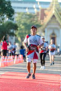 BIB: 3742
                            <button type="button" onclick="openModal(6556215)" class="btn btn-primary btn-sm float-right btn-popup" data-toggle="modal" data-target=".modal-high-quality">
                        <i class="fas fa-shopping-cart"></i> Add to Cart
                    </button>
                                            <button type="button" onclick="isThisMe(6556215, true)" class="btn btn-success btn-sm float-right btn-popup btn-isme hidden" data-toggle="tooltip" data-placement="bottom" title="นี่คือรูปของคุณใช่ไหม คลิกที่นี่เพื่อเอาเข้าอัลบั้ม">
                        <i class="fas fa-plus"></i> Add to album
                    </button>
                    <button type="button" onclick="isThisMe(6556215, false)" class="btn btn-warning btn-sm float-right btn-popup btn-isnotme hidden">
                        <i class="fas fa-ban"></i> Remove from album
                    </button>