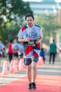 BIB: 3031
                            <button type="button" onclick="openModal(6556534)" class="btn btn-primary btn-sm float-right btn-popup" data-toggle="modal" data-target=".modal-high-quality">
                        <i class="fas fa-shopping-cart"></i> Add to Cart
                    </button>
                                            <button type="button" onclick="isThisMe(6556534, true)" class="btn btn-success btn-sm float-right btn-popup btn-isme hidden" data-toggle="tooltip" data-placement="bottom" title="นี่คือรูปของคุณใช่ไหม คลิกที่นี่เพื่อเอาเข้าอัลบั้ม">
                        <i class="fas fa-plus"></i> Add to album
                    </button>
                    <button type="button" onclick="isThisMe(6556534, false)" class="btn btn-warning btn-sm float-right btn-popup btn-isnotme hidden">
                        <i class="fas fa-ban"></i> Remove from album
                    </button>