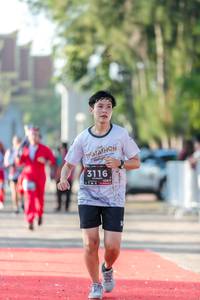 BIB: 3116, 128
                            <button type="button" onclick="openModal(6560109)" class="btn btn-primary btn-sm float-right btn-popup" data-toggle="modal" data-target=".modal-high-quality">
                        <i class="fas fa-shopping-cart"></i> Add to Cart
                    </button>
                                            <button type="button" onclick="isThisMe(6560109, true)" class="btn btn-success btn-sm float-right btn-popup btn-isme hidden" data-toggle="tooltip" data-placement="bottom" title="นี่คือรูปของคุณใช่ไหม คลิกที่นี่เพื่อเอาเข้าอัลบั้ม">
                        <i class="fas fa-plus"></i> Add to album
                    </button>
                    <button type="button" onclick="isThisMe(6560109, false)" class="btn btn-warning btn-sm float-right btn-popup btn-isnotme hidden">
                        <i class="fas fa-ban"></i> Remove from album
                    </button>