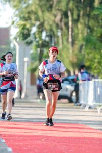 BIB: 436, 2161
                            <button type="button" onclick="openModal(6558842)" class="btn btn-primary btn-sm float-right btn-popup" data-toggle="modal" data-target=".modal-high-quality">
                        <i class="fas fa-shopping-cart"></i> Add to Cart
                    </button>
                                            <button type="button" onclick="isThisMe(6558842, true)" class="btn btn-success btn-sm float-right btn-popup btn-isme hidden" data-toggle="tooltip" data-placement="bottom" title="นี่คือรูปของคุณใช่ไหม คลิกที่นี่เพื่อเอาเข้าอัลบั้ม">
                        <i class="fas fa-plus"></i> Add to album
                    </button>
                    <button type="button" onclick="isThisMe(6558842, false)" class="btn btn-warning btn-sm float-right btn-popup btn-isnotme hidden">
                        <i class="fas fa-ban"></i> Remove from album
                    </button>