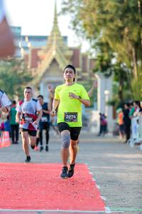 BIB: 2074
                            <button type="button" onclick="openModal(6544609)" class="btn btn-primary btn-sm float-right btn-popup" data-toggle="modal" data-target=".modal-high-quality">
                        <i class="fas fa-shopping-cart"></i> Add to Cart
                    </button>
                                            <button type="button" onclick="isThisMe(6544609, true)" class="btn btn-success btn-sm float-right btn-popup btn-isme hidden" data-toggle="tooltip" data-placement="bottom" title="นี่คือรูปของคุณใช่ไหม คลิกที่นี่เพื่อเอาเข้าอัลบั้ม">
                        <i class="fas fa-plus"></i> Add to album
                    </button>
                    <button type="button" onclick="isThisMe(6544609, false)" class="btn btn-warning btn-sm float-right btn-popup btn-isnotme hidden">
                        <i class="fas fa-ban"></i> Remove from album
                    </button>