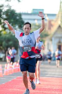 BIB: 3711
                            <button type="button" onclick="openModal(6549939)" class="btn btn-primary btn-sm float-right btn-popup" data-toggle="modal" data-target=".modal-high-quality">
                        <i class="fas fa-shopping-cart"></i> Add to Cart
                    </button>
                                            <button type="button" onclick="isThisMe(6549939, true)" class="btn btn-success btn-sm float-right btn-popup btn-isme hidden" data-toggle="tooltip" data-placement="bottom" title="นี่คือรูปของคุณใช่ไหม คลิกที่นี่เพื่อเอาเข้าอัลบั้ม">
                        <i class="fas fa-plus"></i> Add to album
                    </button>
                    <button type="button" onclick="isThisMe(6549939, false)" class="btn btn-warning btn-sm float-right btn-popup btn-isnotme hidden">
                        <i class="fas fa-ban"></i> Remove from album
                    </button>