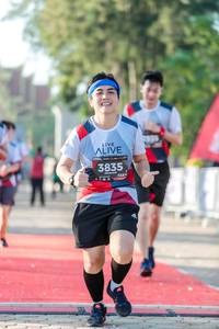 BIB: 3835, 124
                            <button type="button" onclick="openModal(6558252)" class="btn btn-primary btn-sm float-right btn-popup" data-toggle="modal" data-target=".modal-high-quality">
                        <i class="fas fa-shopping-cart"></i> Add to Cart
                    </button>
                                            <button type="button" onclick="isThisMe(6558252, true)" class="btn btn-success btn-sm float-right btn-popup btn-isme hidden" data-toggle="tooltip" data-placement="bottom" title="นี่คือรูปของคุณใช่ไหม คลิกที่นี่เพื่อเอาเข้าอัลบั้ม">
                        <i class="fas fa-plus"></i> Add to album
                    </button>
                    <button type="button" onclick="isThisMe(6558252, false)" class="btn btn-warning btn-sm float-right btn-popup btn-isnotme hidden">
                        <i class="fas fa-ban"></i> Remove from album
                    </button>