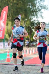 BIB: 2923, 2636
                            <button type="button" onclick="openModal(6554955)" class="btn btn-primary btn-sm float-right btn-popup" data-toggle="modal" data-target=".modal-high-quality">
                        <i class="fas fa-shopping-cart"></i> Add to Cart
                    </button>
                                            <button type="button" onclick="isThisMe(6554955, true)" class="btn btn-success btn-sm float-right btn-popup btn-isme hidden" data-toggle="tooltip" data-placement="bottom" title="นี่คือรูปของคุณใช่ไหม คลิกที่นี่เพื่อเอาเข้าอัลบั้ม">
                        <i class="fas fa-plus"></i> Add to album
                    </button>
                    <button type="button" onclick="isThisMe(6554955, false)" class="btn btn-warning btn-sm float-right btn-popup btn-isnotme hidden">
                        <i class="fas fa-ban"></i> Remove from album
                    </button>