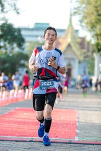 BIB: 2022, 128
                            <button type="button" onclick="openModal(6550620)" class="btn btn-primary btn-sm float-right btn-popup" data-toggle="modal" data-target=".modal-high-quality">
                        <i class="fas fa-shopping-cart"></i> Add to Cart
                    </button>
                                            <button type="button" onclick="isThisMe(6550620, true)" class="btn btn-success btn-sm float-right btn-popup btn-isme hidden" data-toggle="tooltip" data-placement="bottom" title="นี่คือรูปของคุณใช่ไหม คลิกที่นี่เพื่อเอาเข้าอัลบั้ม">
                        <i class="fas fa-plus"></i> Add to album
                    </button>
                    <button type="button" onclick="isThisMe(6550620, false)" class="btn btn-warning btn-sm float-right btn-popup btn-isnotme hidden">
                        <i class="fas fa-ban"></i> Remove from album
                    </button>