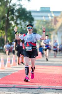 BIB: 3880
                            <button type="button" onclick="openModal(6556797)" class="btn btn-primary btn-sm float-right btn-popup" data-toggle="modal" data-target=".modal-high-quality">
                        <i class="fas fa-shopping-cart"></i> Add to Cart
                    </button>
                                            <button type="button" onclick="isThisMe(6556797, true)" class="btn btn-success btn-sm float-right btn-popup btn-isme hidden" data-toggle="tooltip" data-placement="bottom" title="นี่คือรูปของคุณใช่ไหม คลิกที่นี่เพื่อเอาเข้าอัลบั้ม">
                        <i class="fas fa-plus"></i> Add to album
                    </button>
                    <button type="button" onclick="isThisMe(6556797, false)" class="btn btn-warning btn-sm float-right btn-popup btn-isnotme hidden">
                        <i class="fas fa-ban"></i> Remove from album
                    </button>