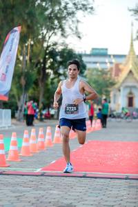 BIB: 3725
                            <button type="button" onclick="openModal(6534954)" class="btn btn-primary btn-sm float-right btn-popup" data-toggle="modal" data-target=".modal-high-quality">
                        <i class="fas fa-shopping-cart"></i> Add to Cart
                    </button>
                                            <button type="button" onclick="isThisMe(6534954, true)" class="btn btn-success btn-sm float-right btn-popup btn-isme hidden" data-toggle="tooltip" data-placement="bottom" title="นี่คือรูปของคุณใช่ไหม คลิกที่นี่เพื่อเอาเข้าอัลบั้ม">
                        <i class="fas fa-plus"></i> Add to album
                    </button>
                    <button type="button" onclick="isThisMe(6534954, false)" class="btn btn-warning btn-sm float-right btn-popup btn-isnotme hidden">
                        <i class="fas fa-ban"></i> Remove from album
                    </button>