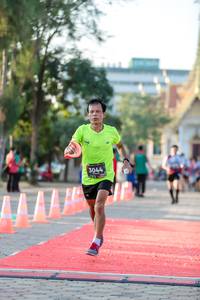 BIB: 3044
                            <button type="button" onclick="openModal(6549832)" class="btn btn-primary btn-sm float-right btn-popup" data-toggle="modal" data-target=".modal-high-quality">
                        <i class="fas fa-shopping-cart"></i> Add to Cart
                    </button>
                                            <button type="button" onclick="isThisMe(6549832, true)" class="btn btn-success btn-sm float-right btn-popup btn-isme hidden" data-toggle="tooltip" data-placement="bottom" title="นี่คือรูปของคุณใช่ไหม คลิกที่นี่เพื่อเอาเข้าอัลบั้ม">
                        <i class="fas fa-plus"></i> Add to album
                    </button>
                    <button type="button" onclick="isThisMe(6549832, false)" class="btn btn-warning btn-sm float-right btn-popup btn-isnotme hidden">
                        <i class="fas fa-ban"></i> Remove from album
                    </button>