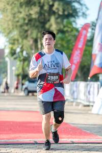 BIB: 2989
                            <button type="button" onclick="openModal(6562454)" class="btn btn-primary btn-sm float-right btn-popup" data-toggle="modal" data-target=".modal-high-quality">
                        <i class="fas fa-shopping-cart"></i> Add to Cart
                    </button>
                                            <button type="button" onclick="isThisMe(6562454, true)" class="btn btn-success btn-sm float-right btn-popup btn-isme hidden" data-toggle="tooltip" data-placement="bottom" title="นี่คือรูปของคุณใช่ไหม คลิกที่นี่เพื่อเอาเข้าอัลบั้ม">
                        <i class="fas fa-plus"></i> Add to album
                    </button>
                    <button type="button" onclick="isThisMe(6562454, false)" class="btn btn-warning btn-sm float-right btn-popup btn-isnotme hidden">
                        <i class="fas fa-ban"></i> Remove from album
                    </button>