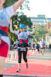 BIB: 3875
                            <button type="button" onclick="openModal(6555967)" class="btn btn-primary btn-sm float-right btn-popup" data-toggle="modal" data-target=".modal-high-quality">
                        <i class="fas fa-shopping-cart"></i> Add to Cart
                    </button>
                                            <button type="button" onclick="isThisMe(6555967, true)" class="btn btn-success btn-sm float-right btn-popup btn-isme hidden" data-toggle="tooltip" data-placement="bottom" title="นี่คือรูปของคุณใช่ไหม คลิกที่นี่เพื่อเอาเข้าอัลบั้ม">
                        <i class="fas fa-plus"></i> Add to album
                    </button>
                    <button type="button" onclick="isThisMe(6555967, false)" class="btn btn-warning btn-sm float-right btn-popup btn-isnotme hidden">
                        <i class="fas fa-ban"></i> Remove from album
                    </button>