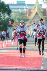 BIB: 3701, 2162
                            <button type="button" onclick="openModal(6556687)" class="btn btn-primary btn-sm float-right btn-popup" data-toggle="modal" data-target=".modal-high-quality">
                        <i class="fas fa-shopping-cart"></i> Add to Cart
                    </button>
                                            <button type="button" onclick="isThisMe(6556687, true)" class="btn btn-success btn-sm float-right btn-popup btn-isme hidden" data-toggle="tooltip" data-placement="bottom" title="นี่คือรูปของคุณใช่ไหม คลิกที่นี่เพื่อเอาเข้าอัลบั้ม">
                        <i class="fas fa-plus"></i> Add to album
                    </button>
                    <button type="button" onclick="isThisMe(6556687, false)" class="btn btn-warning btn-sm float-right btn-popup btn-isnotme hidden">
                        <i class="fas fa-ban"></i> Remove from album
                    </button>