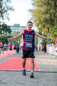 BIB: 2050
                            <button type="button" onclick="openModal(6546698)" class="btn btn-primary btn-sm float-right btn-popup" data-toggle="modal" data-target=".modal-high-quality">
                        <i class="fas fa-shopping-cart"></i> Add to Cart
                    </button>
                                            <button type="button" onclick="isThisMe(6546698, true)" class="btn btn-success btn-sm float-right btn-popup btn-isme hidden" data-toggle="tooltip" data-placement="bottom" title="นี่คือรูปของคุณใช่ไหม คลิกที่นี่เพื่อเอาเข้าอัลบั้ม">
                        <i class="fas fa-plus"></i> Add to album
                    </button>
                    <button type="button" onclick="isThisMe(6546698, false)" class="btn btn-warning btn-sm float-right btn-popup btn-isnotme hidden">
                        <i class="fas fa-ban"></i> Remove from album
                    </button>