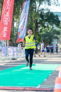 BIB: 
                            <button type="button" onclick="openModal(6562876)" class="btn btn-primary btn-sm float-right btn-popup" data-toggle="modal" data-target=".modal-high-quality">
                        <i class="fas fa-shopping-cart"></i> Add to Cart
                    </button>
                                            <button type="button" onclick="isThisMe(6562876, true)" class="btn btn-success btn-sm float-right btn-popup btn-isme hidden" data-toggle="tooltip" data-placement="bottom" title="นี่คือรูปของคุณใช่ไหม คลิกที่นี่เพื่อเอาเข้าอัลบั้ม">
                        <i class="fas fa-plus"></i> Add to album
                    </button>
                    <button type="button" onclick="isThisMe(6562876, false)" class="btn btn-warning btn-sm float-right btn-popup btn-isnotme hidden">
                        <i class="fas fa-ban"></i> Remove from album
                    </button>