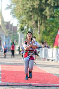 BIB: 3129
                            <button type="button" onclick="openModal(6559332)" class="btn btn-primary btn-sm float-right btn-popup" data-toggle="modal" data-target=".modal-high-quality">
                        <i class="fas fa-shopping-cart"></i> Add to Cart
                    </button>
                                            <button type="button" onclick="isThisMe(6559332, true)" class="btn btn-success btn-sm float-right btn-popup btn-isme hidden" data-toggle="tooltip" data-placement="bottom" title="นี่คือรูปของคุณใช่ไหม คลิกที่นี่เพื่อเอาเข้าอัลบั้ม">
                        <i class="fas fa-plus"></i> Add to album
                    </button>
                    <button type="button" onclick="isThisMe(6559332, false)" class="btn btn-warning btn-sm float-right btn-popup btn-isnotme hidden">
                        <i class="fas fa-ban"></i> Remove from album
                    </button>