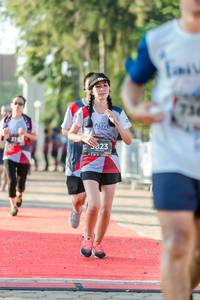 BIB: 823
                            <button type="button" onclick="openModal(6560916)" class="btn btn-primary btn-sm float-right btn-popup" data-toggle="modal" data-target=".modal-high-quality">
                        <i class="fas fa-shopping-cart"></i> Add to Cart
                    </button>
                                            <button type="button" onclick="isThisMe(6560916, true)" class="btn btn-success btn-sm float-right btn-popup btn-isme hidden" data-toggle="tooltip" data-placement="bottom" title="นี่คือรูปของคุณใช่ไหม คลิกที่นี่เพื่อเอาเข้าอัลบั้ม">
                        <i class="fas fa-plus"></i> Add to album
                    </button>
                    <button type="button" onclick="isThisMe(6560916, false)" class="btn btn-warning btn-sm float-right btn-popup btn-isnotme hidden">
                        <i class="fas fa-ban"></i> Remove from album
                    </button>