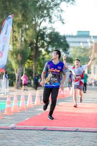 BIB: 3734
                            <button type="button" onclick="openModal(6552789)" class="btn btn-primary btn-sm float-right btn-popup" data-toggle="modal" data-target=".modal-high-quality">
                        <i class="fas fa-shopping-cart"></i> Add to Cart
                    </button>
                                            <button type="button" onclick="isThisMe(6552789, true)" class="btn btn-success btn-sm float-right btn-popup btn-isme hidden" data-toggle="tooltip" data-placement="bottom" title="นี่คือรูปของคุณใช่ไหม คลิกที่นี่เพื่อเอาเข้าอัลบั้ม">
                        <i class="fas fa-plus"></i> Add to album
                    </button>
                    <button type="button" onclick="isThisMe(6552789, false)" class="btn btn-warning btn-sm float-right btn-popup btn-isnotme hidden">
                        <i class="fas fa-ban"></i> Remove from album
                    </button>