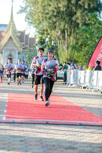 BIB: 3840
                            <button type="button" onclick="openModal(6557631)" class="btn btn-primary btn-sm float-right btn-popup" data-toggle="modal" data-target=".modal-high-quality">
                        <i class="fas fa-shopping-cart"></i> Add to Cart
                    </button>
                                            <button type="button" onclick="isThisMe(6557631, true)" class="btn btn-success btn-sm float-right btn-popup btn-isme hidden" data-toggle="tooltip" data-placement="bottom" title="นี่คือรูปของคุณใช่ไหม คลิกที่นี่เพื่อเอาเข้าอัลบั้ม">
                        <i class="fas fa-plus"></i> Add to album
                    </button>
                    <button type="button" onclick="isThisMe(6557631, false)" class="btn btn-warning btn-sm float-right btn-popup btn-isnotme hidden">
                        <i class="fas fa-ban"></i> Remove from album
                    </button>