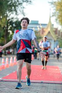 BIB: 
                            <button type="button" onclick="openModal(6546625)" class="btn btn-primary btn-sm float-right btn-popup" data-toggle="modal" data-target=".modal-high-quality">
                        <i class="fas fa-shopping-cart"></i> Add to Cart
                    </button>
                                            <button type="button" onclick="isThisMe(6546625, true)" class="btn btn-success btn-sm float-right btn-popup btn-isme hidden" data-toggle="tooltip" data-placement="bottom" title="นี่คือรูปของคุณใช่ไหม คลิกที่นี่เพื่อเอาเข้าอัลบั้ม">
                        <i class="fas fa-plus"></i> Add to album
                    </button>
                    <button type="button" onclick="isThisMe(6546625, false)" class="btn btn-warning btn-sm float-right btn-popup btn-isnotme hidden">
                        <i class="fas fa-ban"></i> Remove from album
                    </button>