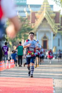 BIB: 3769
                            <button type="button" onclick="openModal(6554225)" class="btn btn-primary btn-sm float-right btn-popup" data-toggle="modal" data-target=".modal-high-quality">
                        <i class="fas fa-shopping-cart"></i> Add to Cart
                    </button>
                                            <button type="button" onclick="isThisMe(6554225, true)" class="btn btn-success btn-sm float-right btn-popup btn-isme hidden" data-toggle="tooltip" data-placement="bottom" title="นี่คือรูปของคุณใช่ไหม คลิกที่นี่เพื่อเอาเข้าอัลบั้ม">
                        <i class="fas fa-plus"></i> Add to album
                    </button>
                    <button type="button" onclick="isThisMe(6554225, false)" class="btn btn-warning btn-sm float-right btn-popup btn-isnotme hidden">
                        <i class="fas fa-ban"></i> Remove from album
                    </button>