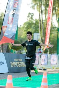 BIB: 7621
                            <button type="button" onclick="openModal(6553031)" class="btn btn-primary btn-sm float-right btn-popup" data-toggle="modal" data-target=".modal-high-quality">
                        <i class="fas fa-shopping-cart"></i> Add to Cart
                    </button>
                                            <button type="button" onclick="isThisMe(6553031, true)" class="btn btn-success btn-sm float-right btn-popup btn-isme hidden" data-toggle="tooltip" data-placement="bottom" title="นี่คือรูปของคุณใช่ไหม คลิกที่นี่เพื่อเอาเข้าอัลบั้ม">
                        <i class="fas fa-plus"></i> Add to album
                    </button>
                    <button type="button" onclick="isThisMe(6553031, false)" class="btn btn-warning btn-sm float-right btn-popup btn-isnotme hidden">
                        <i class="fas fa-ban"></i> Remove from album
                    </button>