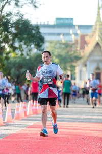 BIB: 2030
                            <button type="button" onclick="openModal(6555527)" class="btn btn-primary btn-sm float-right btn-popup" data-toggle="modal" data-target=".modal-high-quality">
                        <i class="fas fa-shopping-cart"></i> Add to Cart
                    </button>
                                            <button type="button" onclick="isThisMe(6555527, true)" class="btn btn-success btn-sm float-right btn-popup btn-isme hidden" data-toggle="tooltip" data-placement="bottom" title="นี่คือรูปของคุณใช่ไหม คลิกที่นี่เพื่อเอาเข้าอัลบั้ม">
                        <i class="fas fa-plus"></i> Add to album
                    </button>
                    <button type="button" onclick="isThisMe(6555527, false)" class="btn btn-warning btn-sm float-right btn-popup btn-isnotme hidden">
                        <i class="fas fa-ban"></i> Remove from album
                    </button>