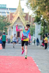 BIB: 3648
                            <button type="button" onclick="openModal(6534896)" class="btn btn-primary btn-sm float-right btn-popup" data-toggle="modal" data-target=".modal-high-quality">
                        <i class="fas fa-shopping-cart"></i> Add to Cart
                    </button>
                                            <button type="button" onclick="isThisMe(6534896, true)" class="btn btn-success btn-sm float-right btn-popup btn-isme hidden" data-toggle="tooltip" data-placement="bottom" title="นี่คือรูปของคุณใช่ไหม คลิกที่นี่เพื่อเอาเข้าอัลบั้ม">
                        <i class="fas fa-plus"></i> Add to album
                    </button>
                    <button type="button" onclick="isThisMe(6534896, false)" class="btn btn-warning btn-sm float-right btn-popup btn-isnotme hidden">
                        <i class="fas fa-ban"></i> Remove from album
                    </button>