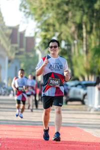 BIB: 3048
                            <button type="button" onclick="openModal(6560033)" class="btn btn-primary btn-sm float-right btn-popup" data-toggle="modal" data-target=".modal-high-quality">
                        <i class="fas fa-shopping-cart"></i> Add to Cart
                    </button>
                                            <button type="button" onclick="isThisMe(6560033, true)" class="btn btn-success btn-sm float-right btn-popup btn-isme hidden" data-toggle="tooltip" data-placement="bottom" title="นี่คือรูปของคุณใช่ไหม คลิกที่นี่เพื่อเอาเข้าอัลบั้ม">
                        <i class="fas fa-plus"></i> Add to album
                    </button>
                    <button type="button" onclick="isThisMe(6560033, false)" class="btn btn-warning btn-sm float-right btn-popup btn-isnotme hidden">
                        <i class="fas fa-ban"></i> Remove from album
                    </button>