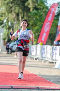 BIB: 3887
                            <button type="button" onclick="openModal(6561379)" class="btn btn-primary btn-sm float-right btn-popup" data-toggle="modal" data-target=".modal-high-quality">
                        <i class="fas fa-shopping-cart"></i> Add to Cart
                    </button>
                                            <button type="button" onclick="isThisMe(6561379, true)" class="btn btn-success btn-sm float-right btn-popup btn-isme hidden" data-toggle="tooltip" data-placement="bottom" title="นี่คือรูปของคุณใช่ไหม คลิกที่นี่เพื่อเอาเข้าอัลบั้ม">
                        <i class="fas fa-plus"></i> Add to album
                    </button>
                    <button type="button" onclick="isThisMe(6561379, false)" class="btn btn-warning btn-sm float-right btn-popup btn-isnotme hidden">
                        <i class="fas fa-ban"></i> Remove from album
                    </button>