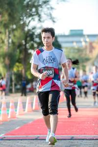 BIB: 2809
                            <button type="button" onclick="openModal(6555192)" class="btn btn-primary btn-sm float-right btn-popup" data-toggle="modal" data-target=".modal-high-quality">
                        <i class="fas fa-shopping-cart"></i> Add to Cart
                    </button>
                                            <button type="button" onclick="isThisMe(6555192, true)" class="btn btn-success btn-sm float-right btn-popup btn-isme hidden" data-toggle="tooltip" data-placement="bottom" title="นี่คือรูปของคุณใช่ไหม คลิกที่นี่เพื่อเอาเข้าอัลบั้ม">
                        <i class="fas fa-plus"></i> Add to album
                    </button>
                    <button type="button" onclick="isThisMe(6555192, false)" class="btn btn-warning btn-sm float-right btn-popup btn-isnotme hidden">
                        <i class="fas fa-ban"></i> Remove from album
                    </button>