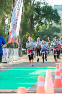 BIB: 7540, 2019
                            <button type="button" onclick="openModal(6558998)" class="btn btn-primary btn-sm float-right btn-popup" data-toggle="modal" data-target=".modal-high-quality">
                        <i class="fas fa-shopping-cart"></i> Add to Cart
                    </button>
                                            <button type="button" onclick="isThisMe(6558998, true)" class="btn btn-success btn-sm float-right btn-popup btn-isme hidden" data-toggle="tooltip" data-placement="bottom" title="นี่คือรูปของคุณใช่ไหม คลิกที่นี่เพื่อเอาเข้าอัลบั้ม">
                        <i class="fas fa-plus"></i> Add to album
                    </button>
                    <button type="button" onclick="isThisMe(6558998, false)" class="btn btn-warning btn-sm float-right btn-popup btn-isnotme hidden">
                        <i class="fas fa-ban"></i> Remove from album
                    </button>