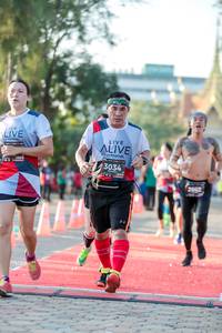 BIB: 3034, 2602
                            <button type="button" onclick="openModal(6551603)" class="btn btn-primary btn-sm float-right btn-popup" data-toggle="modal" data-target=".modal-high-quality">
                        <i class="fas fa-shopping-cart"></i> Add to Cart
                    </button>
                                            <button type="button" onclick="isThisMe(6551603, true)" class="btn btn-success btn-sm float-right btn-popup btn-isme hidden" data-toggle="tooltip" data-placement="bottom" title="นี่คือรูปของคุณใช่ไหม คลิกที่นี่เพื่อเอาเข้าอัลบั้ม">
                        <i class="fas fa-plus"></i> Add to album
                    </button>
                    <button type="button" onclick="isThisMe(6551603, false)" class="btn btn-warning btn-sm float-right btn-popup btn-isnotme hidden">
                        <i class="fas fa-ban"></i> Remove from album
                    </button>