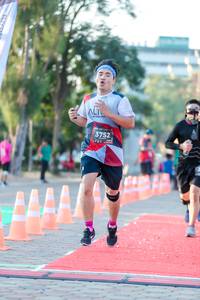 BIB: 3752, 
                            <button type="button" onclick="openModal(6546113)" class="btn btn-primary btn-sm float-right btn-popup" data-toggle="modal" data-target=".modal-high-quality">
                        <i class="fas fa-shopping-cart"></i> Add to Cart
                    </button>
                                            <button type="button" onclick="isThisMe(6546113, true)" class="btn btn-success btn-sm float-right btn-popup btn-isme hidden" data-toggle="tooltip" data-placement="bottom" title="นี่คือรูปของคุณใช่ไหม คลิกที่นี่เพื่อเอาเข้าอัลบั้ม">
                        <i class="fas fa-plus"></i> Add to album
                    </button>
                    <button type="button" onclick="isThisMe(6546113, false)" class="btn btn-warning btn-sm float-right btn-popup btn-isnotme hidden">
                        <i class="fas fa-ban"></i> Remove from album
                    </button>