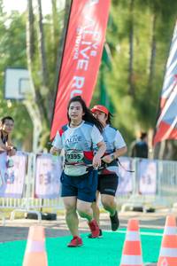 BIB: 7395
                            <button type="button" onclick="openModal(6556127)" class="btn btn-primary btn-sm float-right btn-popup" data-toggle="modal" data-target=".modal-high-quality">
                        <i class="fas fa-shopping-cart"></i> Add to Cart
                    </button>
                                            <button type="button" onclick="isThisMe(6556127, true)" class="btn btn-success btn-sm float-right btn-popup btn-isme hidden" data-toggle="tooltip" data-placement="bottom" title="นี่คือรูปของคุณใช่ไหม คลิกที่นี่เพื่อเอาเข้าอัลบั้ม">
                        <i class="fas fa-plus"></i> Add to album
                    </button>
                    <button type="button" onclick="isThisMe(6556127, false)" class="btn btn-warning btn-sm float-right btn-popup btn-isnotme hidden">
                        <i class="fas fa-ban"></i> Remove from album
                    </button>