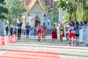 BIB: 
                            <button type="button" onclick="openModal(6568524)" class="btn btn-primary btn-sm float-right btn-popup" data-toggle="modal" data-target=".modal-high-quality">
                        <i class="fas fa-shopping-cart"></i> Add to Cart
                    </button>
                                            <button type="button" onclick="isThisMe(6568524, true)" class="btn btn-success btn-sm float-right btn-popup btn-isme hidden" data-toggle="tooltip" data-placement="bottom" title="นี่คือรูปของคุณใช่ไหม คลิกที่นี่เพื่อเอาเข้าอัลบั้ม">
                        <i class="fas fa-plus"></i> Add to album
                    </button>
                    <button type="button" onclick="isThisMe(6568524, false)" class="btn btn-warning btn-sm float-right btn-popup btn-isnotme hidden">
                        <i class="fas fa-ban"></i> Remove from album
                    </button>