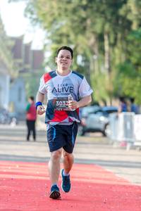 BIB: 3032
                            <button type="button" onclick="openModal(6559392)" class="btn btn-primary btn-sm float-right btn-popup" data-toggle="modal" data-target=".modal-high-quality">
                        <i class="fas fa-shopping-cart"></i> Add to Cart
                    </button>
                                            <button type="button" onclick="isThisMe(6559392, true)" class="btn btn-success btn-sm float-right btn-popup btn-isme hidden" data-toggle="tooltip" data-placement="bottom" title="นี่คือรูปของคุณใช่ไหม คลิกที่นี่เพื่อเอาเข้าอัลบั้ม">
                        <i class="fas fa-plus"></i> Add to album
                    </button>
                    <button type="button" onclick="isThisMe(6559392, false)" class="btn btn-warning btn-sm float-right btn-popup btn-isnotme hidden">
                        <i class="fas fa-ban"></i> Remove from album
                    </button>