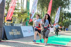 BIB: 6767, 6766
                            <button type="button" onclick="openModal(6563789)" class="btn btn-primary btn-sm float-right btn-popup" data-toggle="modal" data-target=".modal-high-quality">
                        <i class="fas fa-shopping-cart"></i> Add to Cart
                    </button>
                                            <button type="button" onclick="isThisMe(6563789, true)" class="btn btn-success btn-sm float-right btn-popup btn-isme hidden" data-toggle="tooltip" data-placement="bottom" title="นี่คือรูปของคุณใช่ไหม คลิกที่นี่เพื่อเอาเข้าอัลบั้ม">
                        <i class="fas fa-plus"></i> Add to album
                    </button>
                    <button type="button" onclick="isThisMe(6563789, false)" class="btn btn-warning btn-sm float-right btn-popup btn-isnotme hidden">
                        <i class="fas fa-ban"></i> Remove from album
                    </button>