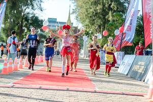 BIB: 
                            <button type="button" onclick="openModal(6568576)" class="btn btn-primary btn-sm float-right btn-popup" data-toggle="modal" data-target=".modal-high-quality">
                        <i class="fas fa-shopping-cart"></i> Add to Cart
                    </button>
                                            <button type="button" onclick="isThisMe(6568576, true)" class="btn btn-success btn-sm float-right btn-popup btn-isme hidden" data-toggle="tooltip" data-placement="bottom" title="นี่คือรูปของคุณใช่ไหม คลิกที่นี่เพื่อเอาเข้าอัลบั้ม">
                        <i class="fas fa-plus"></i> Add to album
                    </button>
                    <button type="button" onclick="isThisMe(6568576, false)" class="btn btn-warning btn-sm float-right btn-popup btn-isnotme hidden">
                        <i class="fas fa-ban"></i> Remove from album
                    </button>