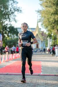 BIB: 2939
                            <button type="button" onclick="openModal(6554766)" class="btn btn-primary btn-sm float-right btn-popup" data-toggle="modal" data-target=".modal-high-quality">
                        <i class="fas fa-shopping-cart"></i> Add to Cart
                    </button>
                                            <button type="button" onclick="isThisMe(6554766, true)" class="btn btn-success btn-sm float-right btn-popup btn-isme hidden" data-toggle="tooltip" data-placement="bottom" title="นี่คือรูปของคุณใช่ไหม คลิกที่นี่เพื่อเอาเข้าอัลบั้ม">
                        <i class="fas fa-plus"></i> Add to album
                    </button>
                    <button type="button" onclick="isThisMe(6554766, false)" class="btn btn-warning btn-sm float-right btn-popup btn-isnotme hidden">
                        <i class="fas fa-ban"></i> Remove from album
                    </button>