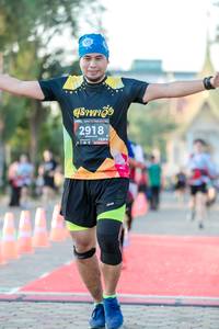 BIB: 2918, 123
                            <button type="button" onclick="openModal(6546582)" class="btn btn-primary btn-sm float-right btn-popup" data-toggle="modal" data-target=".modal-high-quality">
                        <i class="fas fa-shopping-cart"></i> Add to Cart
                    </button>
                                            <button type="button" onclick="isThisMe(6546582, true)" class="btn btn-success btn-sm float-right btn-popup btn-isme hidden" data-toggle="tooltip" data-placement="bottom" title="นี่คือรูปของคุณใช่ไหม คลิกที่นี่เพื่อเอาเข้าอัลบั้ม">
                        <i class="fas fa-plus"></i> Add to album
                    </button>
                    <button type="button" onclick="isThisMe(6546582, false)" class="btn btn-warning btn-sm float-right btn-popup btn-isnotme hidden">
                        <i class="fas fa-ban"></i> Remove from album
                    </button>