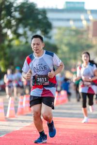 BIB: 2611
                            <button type="button" onclick="openModal(6555738)" class="btn btn-primary btn-sm float-right btn-popup" data-toggle="modal" data-target=".modal-high-quality">
                        <i class="fas fa-shopping-cart"></i> Add to Cart
                    </button>
                                            <button type="button" onclick="isThisMe(6555738, true)" class="btn btn-success btn-sm float-right btn-popup btn-isme hidden" data-toggle="tooltip" data-placement="bottom" title="นี่คือรูปของคุณใช่ไหม คลิกที่นี่เพื่อเอาเข้าอัลบั้ม">
                        <i class="fas fa-plus"></i> Add to album
                    </button>
                    <button type="button" onclick="isThisMe(6555738, false)" class="btn btn-warning btn-sm float-right btn-popup btn-isnotme hidden">
                        <i class="fas fa-ban"></i> Remove from album
                    </button>