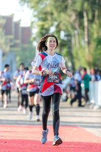 BIB: 3894
                            <button type="button" onclick="openModal(6560513)" class="btn btn-primary btn-sm float-right btn-popup" data-toggle="modal" data-target=".modal-high-quality">
                        <i class="fas fa-shopping-cart"></i> Add to Cart
                    </button>
                                            <button type="button" onclick="isThisMe(6560513, true)" class="btn btn-success btn-sm float-right btn-popup btn-isme hidden" data-toggle="tooltip" data-placement="bottom" title="นี่คือรูปของคุณใช่ไหม คลิกที่นี่เพื่อเอาเข้าอัลบั้ม">
                        <i class="fas fa-plus"></i> Add to album
                    </button>
                    <button type="button" onclick="isThisMe(6560513, false)" class="btn btn-warning btn-sm float-right btn-popup btn-isnotme hidden">
                        <i class="fas fa-ban"></i> Remove from album
                    </button>