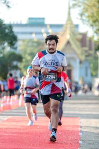 BIB: 3704
                            <button type="button" onclick="openModal(6555457)" class="btn btn-primary btn-sm float-right btn-popup" data-toggle="modal" data-target=".modal-high-quality">
                        <i class="fas fa-shopping-cart"></i> Add to Cart
                    </button>
                                            <button type="button" onclick="isThisMe(6555457, true)" class="btn btn-success btn-sm float-right btn-popup btn-isme hidden" data-toggle="tooltip" data-placement="bottom" title="นี่คือรูปของคุณใช่ไหม คลิกที่นี่เพื่อเอาเข้าอัลบั้ม">
                        <i class="fas fa-plus"></i> Add to album
                    </button>
                    <button type="button" onclick="isThisMe(6555457, false)" class="btn btn-warning btn-sm float-right btn-popup btn-isnotme hidden">
                        <i class="fas fa-ban"></i> Remove from album
                    </button>